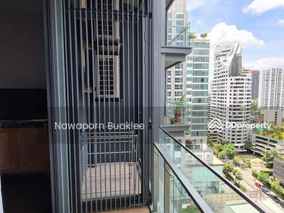 LAVIQ Sukhumvit 57, Bangkok, Thailand LAVIQ Sukhumvit 57, Bangkok, Thailand