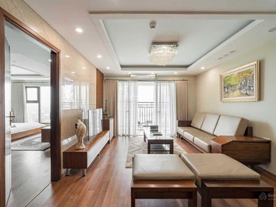 D'. Le Roi Soleil, Vietnam D'. Le Roi Soleil, Vietnam