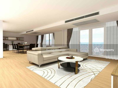 Queen's Park View, Bangkok, Thailand Queen's Park View, Bangkok, Thailand