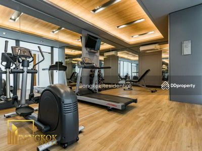 Monet House, Bangkok, Thailand Monet House, Bangkok, Thailand