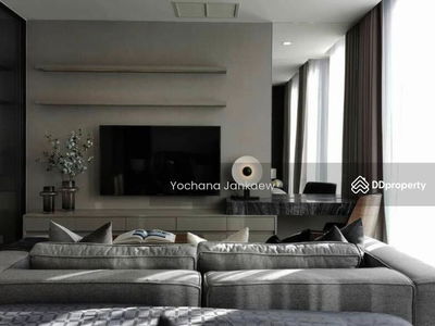 Noble Ploenchit, Bangkok, Thailand Noble Ploenchit, Bangkok, Thailand