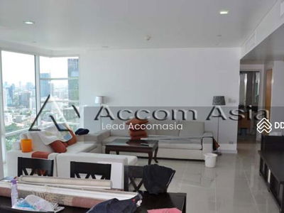 Fullerton Sukhumvit, Bangkok, Thailand Fullerton Sukhumvit, Bangkok, Thailand