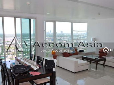 Fullerton Sukhumvit, Bangkok, Thailand Fullerton Sukhumvit, Bangkok, Thailand