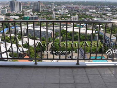 Fullerton Sukhumvit, Bangkok, Thailand Fullerton Sukhumvit, Bangkok, Thailand