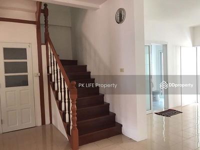 Logement dans Ban Talat Nua, Thailand Logement dans Ban Talat Nua, Thailand