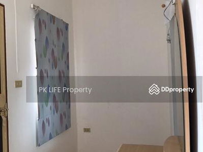 Logement dans Ban Talat Nua, Thailand Logement dans Ban Talat Nua, Thailand