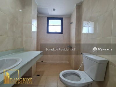 Rama Mansion, Bangkok, Thailand Rama Mansion, Bangkok, Thailand