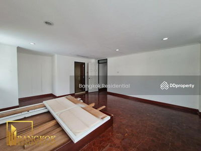 Rama Mansion, Bangkok, Thailand Rama Mansion, Bangkok, Thailand