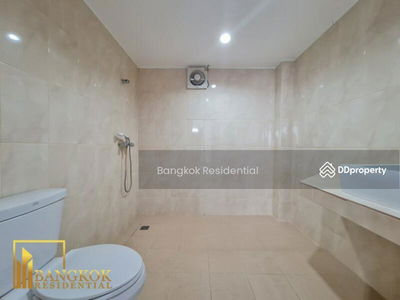 Rama Mansion, Bangkok, Thailand Rama Mansion, Bangkok, Thailand