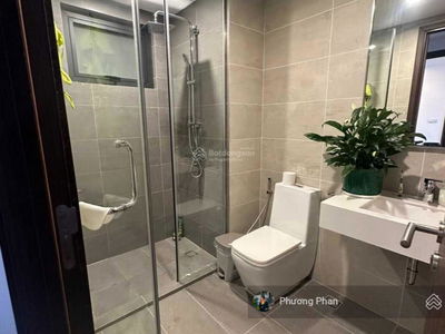 One Verandah Mapletree, Vietnam One Verandah Mapletree, Vietnam