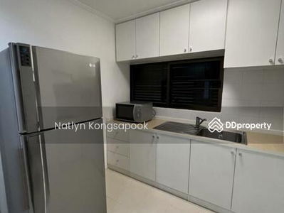 Acadamia Grand Tower, Bangkok, Thailand Acadamia Grand Tower, Bangkok, Thailand