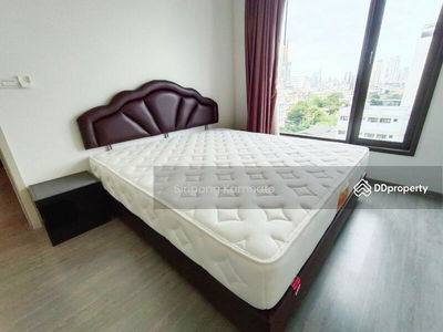 NYE by Sansiri, Bangkok, Thailand NYE by Sansiri, Bangkok, Thailand