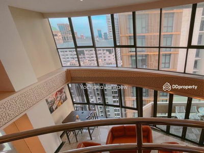 Regent Royal Place 1, Bangkok, Thailand Regent Royal Place 1, Bangkok, Thailand