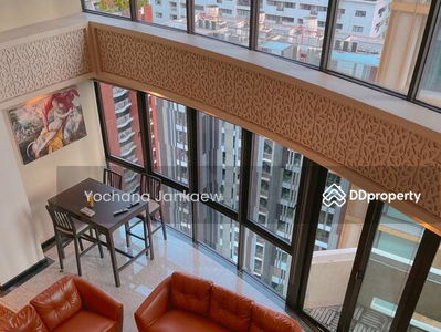 Regent Royal Place 1, Bangkok, Thailand Regent Royal Place 1, Bangkok, Thailand