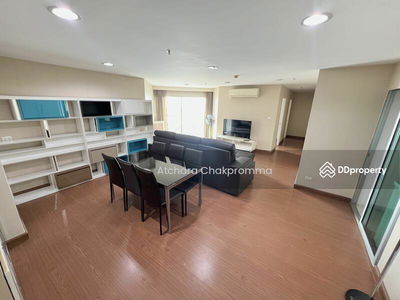 Belle Grand Rama 9, Bangkok, Thailand Belle Grand Rama 9, Bangkok, Thailand