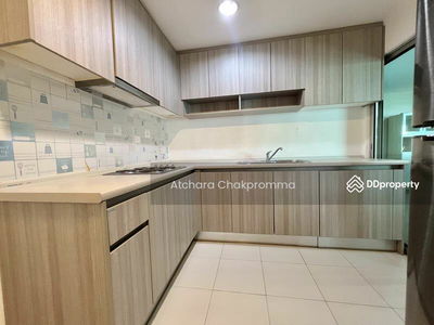 Belle Grand Rama 9, Bangkok, Thailand Belle Grand Rama 9, Bangkok, Thailand