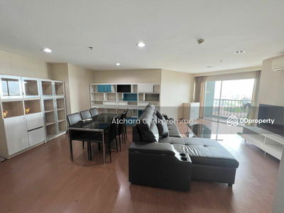 Belle Grand Rama 9, Bangkok, Thailand Belle Grand Rama 9, Bangkok, Thailand