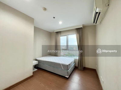 Belle Grand Rama 9, Bangkok, Thailand Belle Grand Rama 9, Bangkok, Thailand