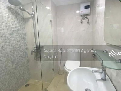 Supalai Place Sukhumvit 39, Bangkok, Thailand Supalai Place Sukhumvit 39, Bangkok, Thailand