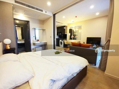 ASHTON Asoke, Bangkok, Thailand ASHTON Asoke, Bangkok, Thailand