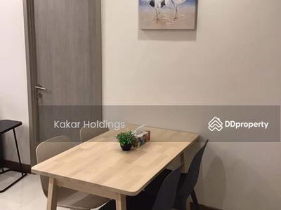 Supalai Oriental Sukhumvit 39, Bangkok, Thailand Supalai Oriental Sukhumvit 39, Bangkok, Thailand