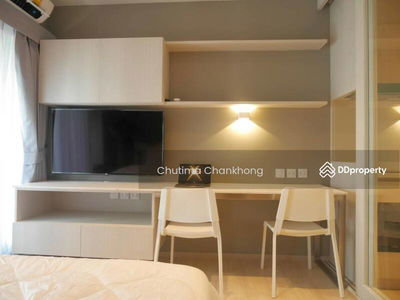 Life One Wireless, Bangkok, Thailand Life One Wireless, Bangkok, Thailand