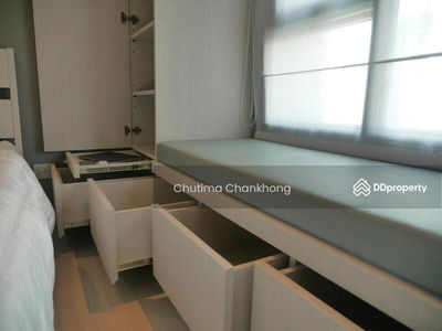 Life One Wireless, Bangkok, Thailand Life One Wireless, Bangkok, Thailand