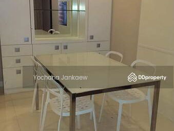 The Address Sukhumvit 42, Bangkok, Thailand The Address Sukhumvit 42, Bangkok, Thailand