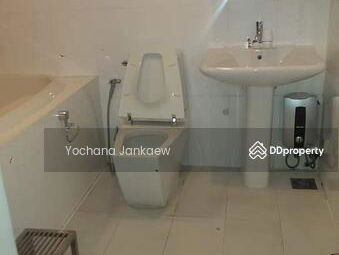 The Address Sukhumvit 42, Bangkok, Thailand The Address Sukhumvit 42, Bangkok, Thailand