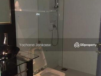 The Address Sukhumvit 42, Bangkok, Thailand The Address Sukhumvit 42, Bangkok, Thailand