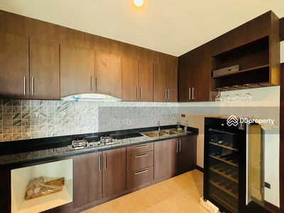 Pool villa for rent at Chalong area, Phuket., Thailand Pool villa for rent at Chalong area, Phuket., Thailand