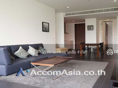 185 Rajadamri, Bangkok, Thailand 185 Rajadamri, Bangkok, Thailand