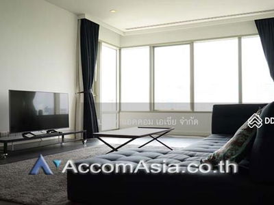 185 Rajadamri, Bangkok, Thailand 185 Rajadamri, Bangkok, Thailand