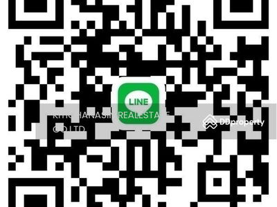 Noble Revolve Ratchada, Bangkok, Thailand Noble Revolve Ratchada, Bangkok, Thailand