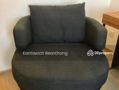 IDEO Q Chula - Samyan, Bangkok, Thailand IDEO Q Chula - Samyan, Bangkok, Thailand