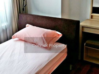 Baan Siri 24, Bangkok, Thailand Baan Siri 24, Bangkok, Thailand