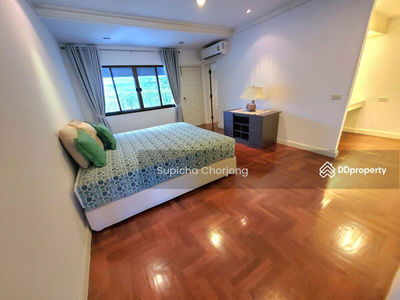 10120, Bangkok, Thailand 10120, Bangkok, Thailand