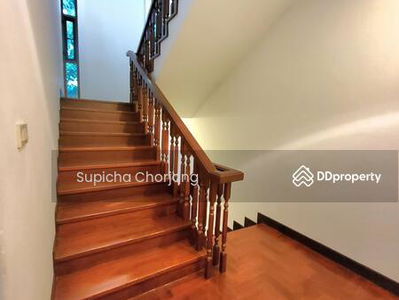 10120, Bangkok, Thailand 10120, Bangkok, Thailand