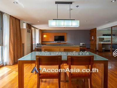 Suite For Family, Bangkok, Thailand Suite For Family, Bangkok, Thailand