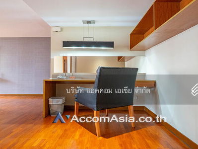 Suite For Family, Bangkok, Thailand Suite For Family, Bangkok, Thailand