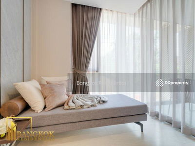 Fynn Sukhumvit 31, Bangkok, Thailand Fynn Sukhumvit 31, Bangkok, Thailand