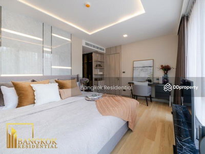 Fynn Sukhumvit 31, Bangkok, Thailand Fynn Sukhumvit 31, Bangkok, Thailand