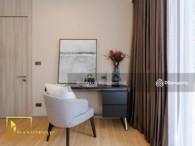 Fynn Sukhumvit 31, Bangkok, Thailand Fynn Sukhumvit 31, Bangkok, Thailand