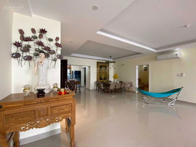 Son Thinh, Vietnam Son Thinh, Vietnam