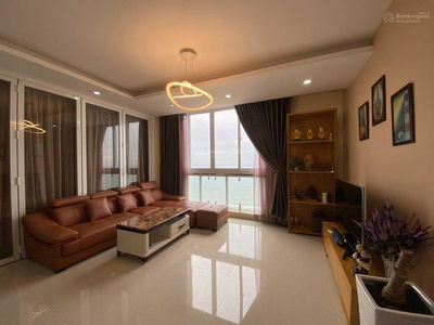 Son Thinh, Vietnam Son Thinh, Vietnam