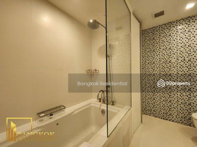 Serviced Apartment, Bangkok, Thailand Serviced Apartment, Bangkok, Thailand