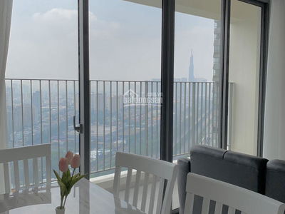 Masteri An Phú, Vietnam Masteri An Phú, Vietnam