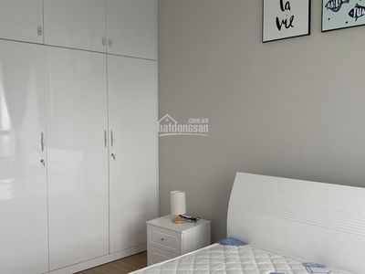 Masteri An Phú, Vietnam Masteri An Phú, Vietnam