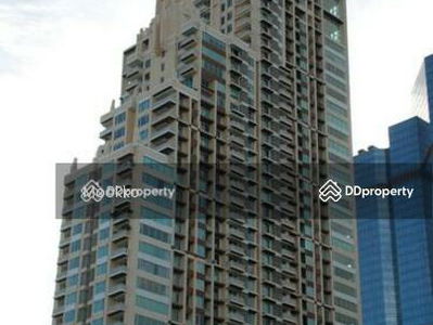 The Empire Place, Bangkok, Thailand The Empire Place, Bangkok, Thailand