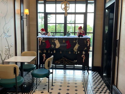 PiCity High Park, Vietnam PiCity High Park, Vietnam